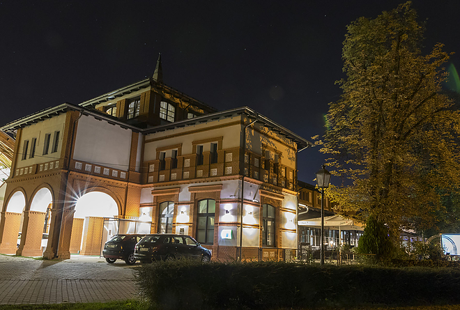 cinefest_nepkerti_kertmozi20180918_bl_039_web.jpg