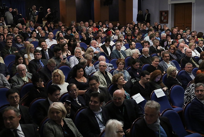 cinefest_zaro_180922_ja_1.jpg