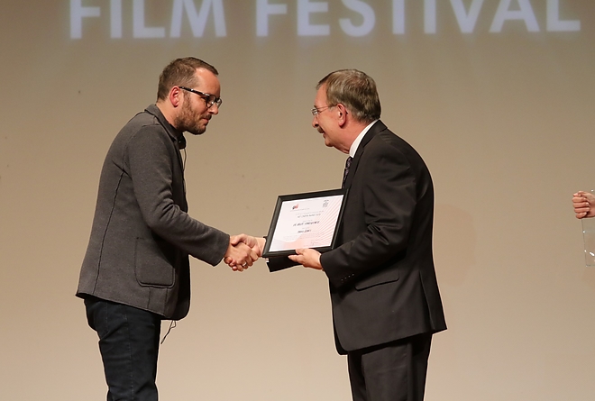 cinefest_zaro_180922_ja_10.jpg