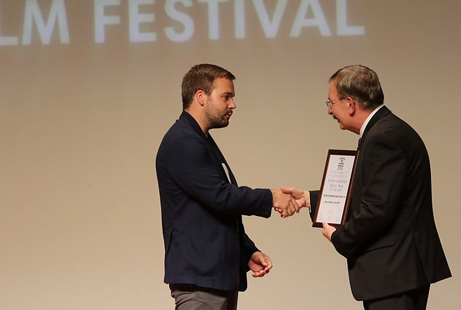 cinefest_zaro_180922_ja_11.jpg