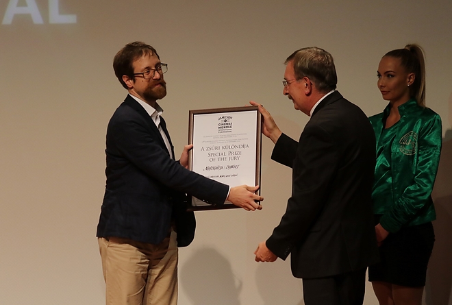 cinefest_zaro_180922_ja_16.jpg