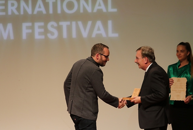 cinefest_zaro_180922_ja_17.jpg