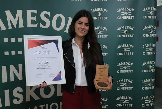cinefest_zaro_180922_ja_19.jpg