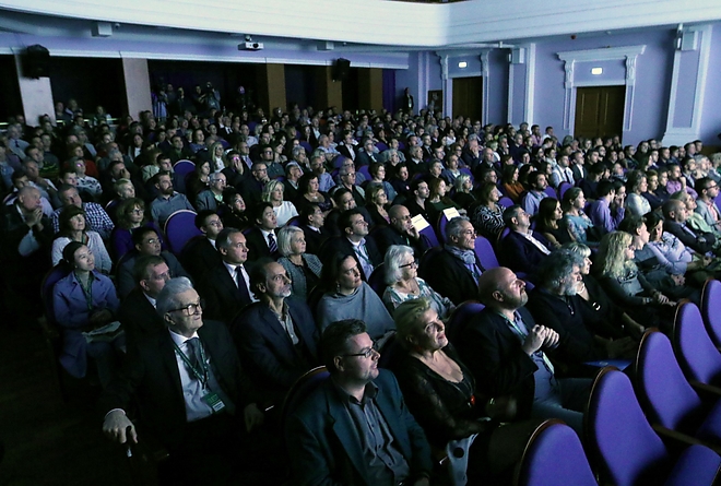 cinefest_zaro_180922_ja_2.jpg