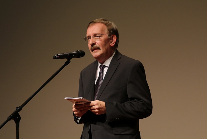 cinefest_zaro_180922_ja_3.jpg