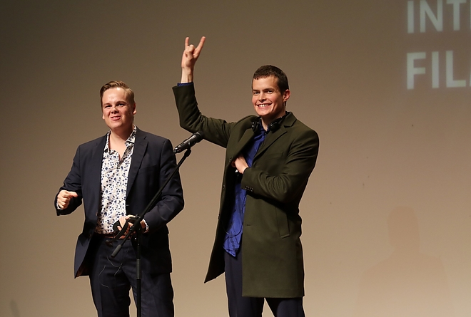cinefest_zaro_180922_ja_9.jpg