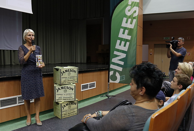 csobor_cinefest_20180915_vcs_7.jpg