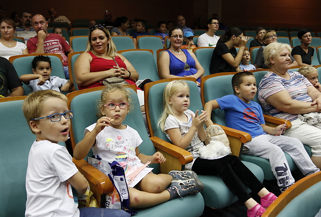 csobor_cinefest_20180915_vcs_9.jpg