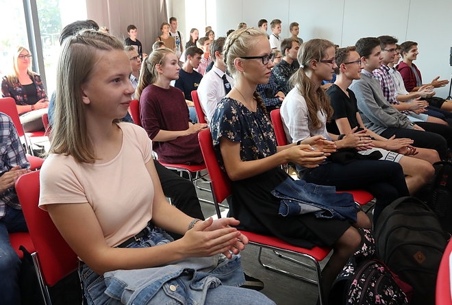 dvtk_akademia_180918ml_13.jpg