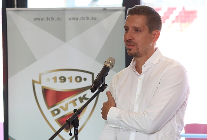 dvtk_akademia_180918ml_3.jpg