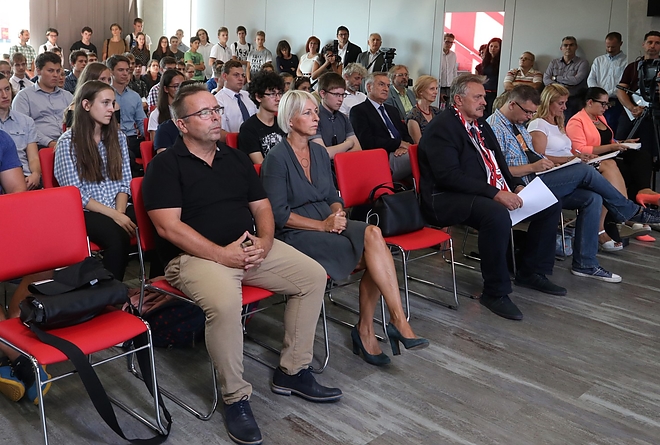 dvtk_akademia_180918ml_5.jpg