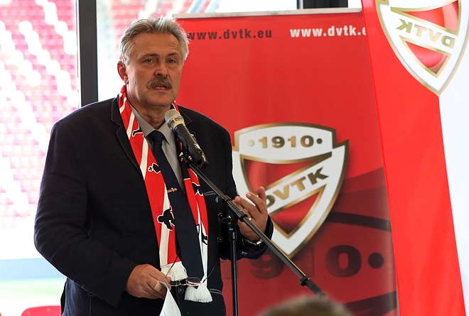 dvtk_akademia_180918ml_8.jpg