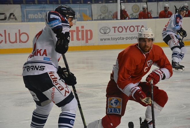 dvtk_jegesmedvek_-_hc_vitkovice_ridera_friss_dsc_7823_1120.jpeg dvtk_jegesmedvek_-_hc_vitkovice_ridera_friss_dsc_7823_1120.jpeg