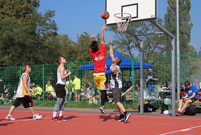 egyetermi_sportnap_190919ml_26.jpg