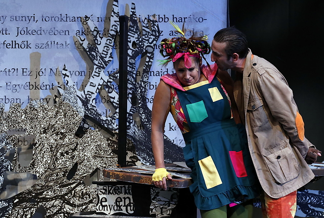 feloleny_20180925_vcs_04.jpg