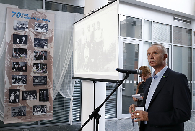 gorog_kiallitas_20180921_vcs_09.jpg