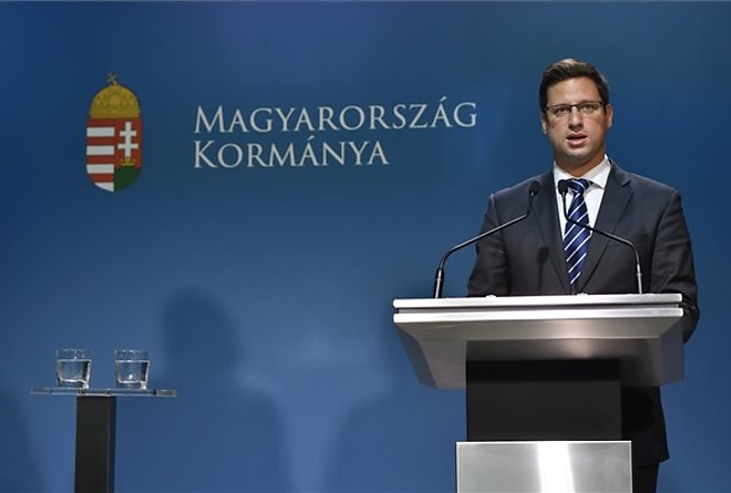 gulyas_gergely_mti_illyes_tibor.jpg