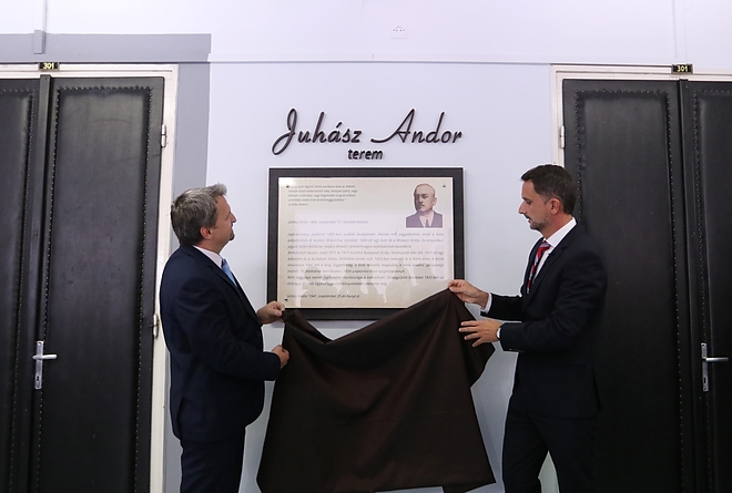 juhasz_andor_terem_tabla_180917_ja_22.jpg