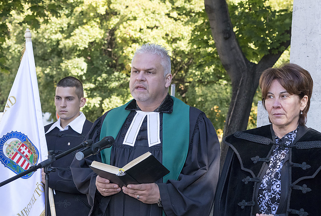 koszoruzas_az_i._vilaghaborus_hosi_emlekmunel_20180930_bl_005_web.jpg