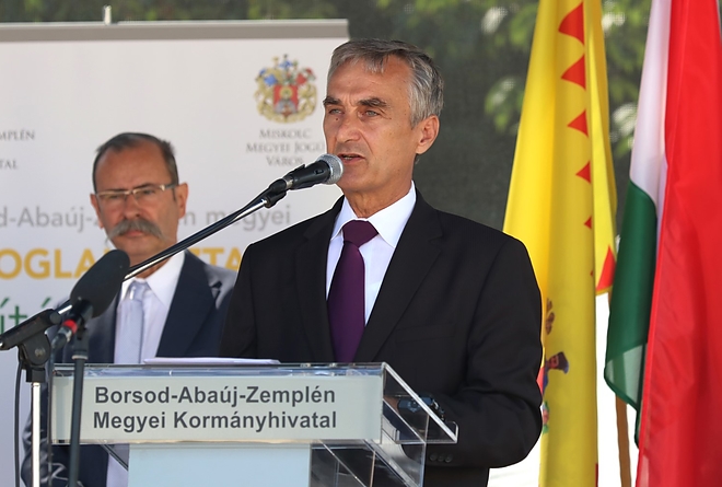 kozfoglalkoztatas_kiallitas_180907ml_19.jpg