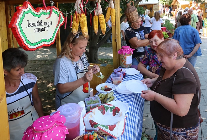 kozfoglalkoztatas_kiallitas_180907ml_27.jpg