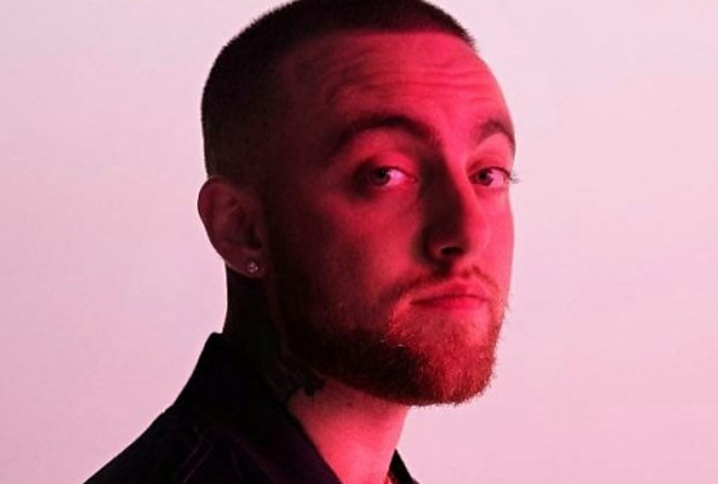 mac_miller.jpg mac_miller.jpg