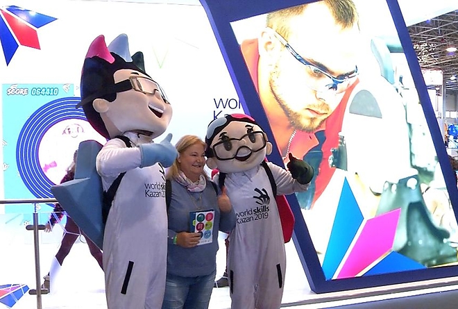 mc_euroskill_201809278.jpg mc_euroskill_201809278.jpg