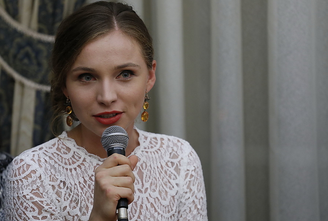 napszallta_20180915_vcs_20.jpg napszallta_20180915_vcs_20.jpg