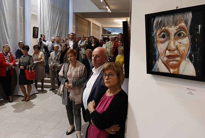 reinecker_szandra_kiallitas_20180925_vcs_3.jpg