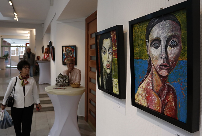 reinecker_szandra_kiallitas_20180925_vcs_4.jpg
