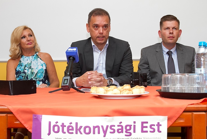 sajtotaj_ful_jotekonysagi_180904ml_1.jpg
