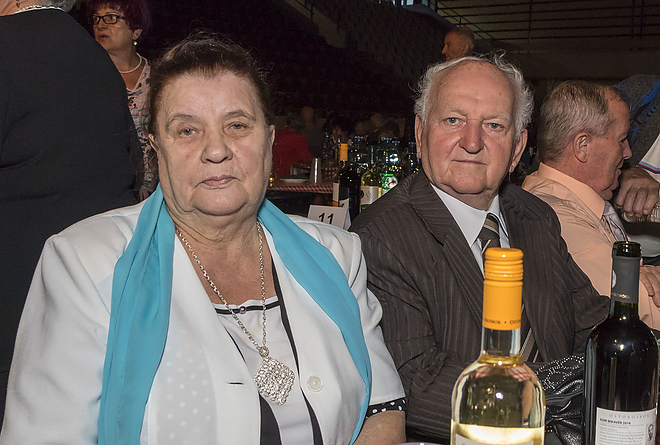 salkahazi_szureti_bal_20180928_bl_002_web.jpg