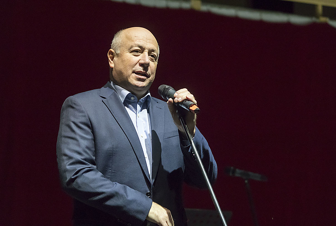 salkahazi_szureti_bal_20180928_bl_009_web.jpg
