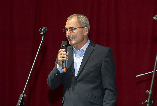 salkahazi_szureti_bal_20180928_bl_011_web.jpg
