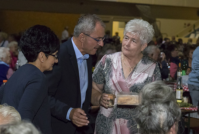 salkahazi_szureti_bal_20180928_bl_023_web.jpg