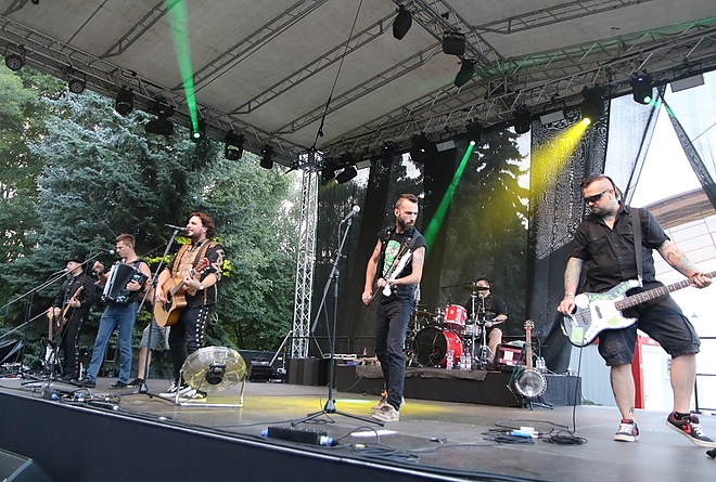 sorfesztival_paddyrats_180907_bl_1.jpg