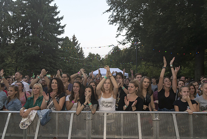 sorfesztival_pentek20180908_bl_007_web.jpg sorfesztival_pentek20180908_bl_007_web.jpg