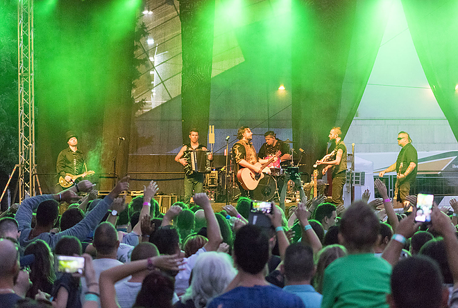 sorfesztival_pentek20180908_bl_010_web.jpg sorfesztival_pentek20180908_bl_010_web.jpg