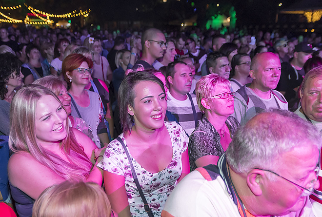 sorfesztival_pentek20180908_bl_014_web.jpg