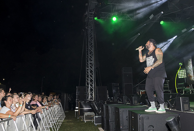 sorfesztival_pentek20180908_bl_017_web.jpg sorfesztival_pentek20180908_bl_017_web.jpg