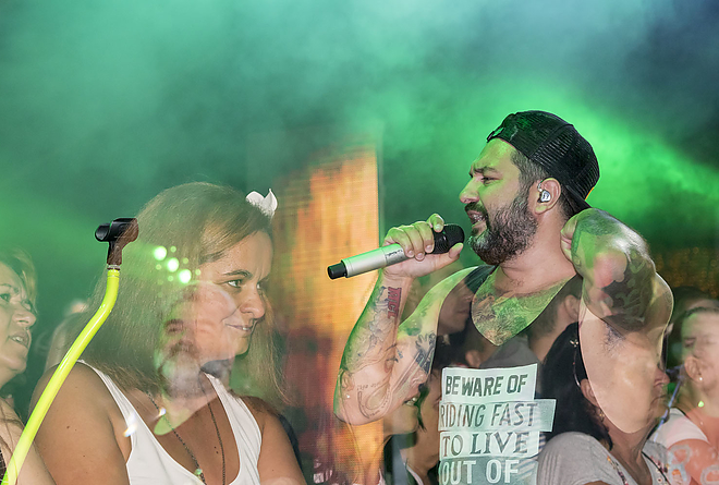sorfesztival_pentek20180908_bl_018_web.jpg sorfesztival_pentek20180908_bl_018_web.jpg