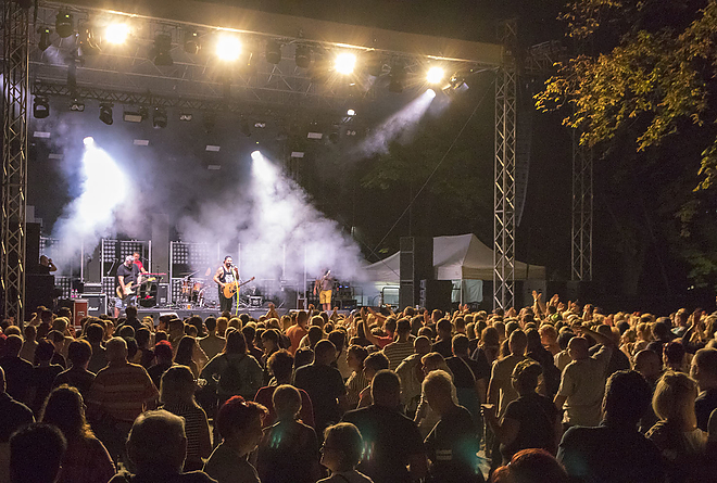 sorfesztival_pentek20180908_bl_020_web.jpg sorfesztival_pentek20180908_bl_020_web.jpg