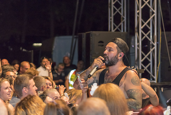sorfesztival_pentek20180908_bl_021_web.jpg sorfesztival_pentek20180908_bl_021_web.jpg