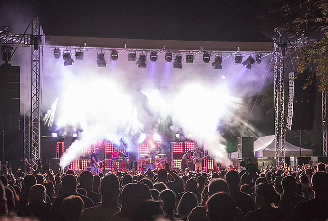 sorfesztival_pentek20180908_bl_022_web.jpg sorfesztival_pentek20180908_bl_022_web.jpg