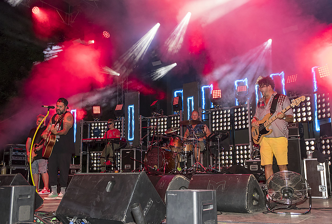 sorfesztival_pentek20180908_bl_025_web.jpg sorfesztival_pentek20180908_bl_025_web.jpg