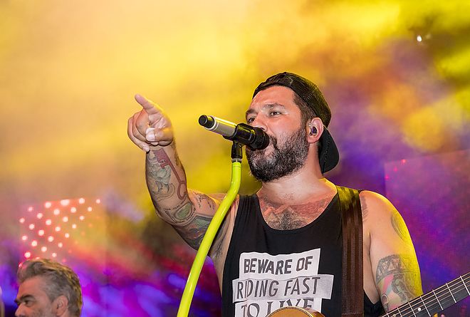 sorfesztival_pentek20180908_bl_026_web.jpg sorfesztival_pentek20180908_bl_026_web.jpg