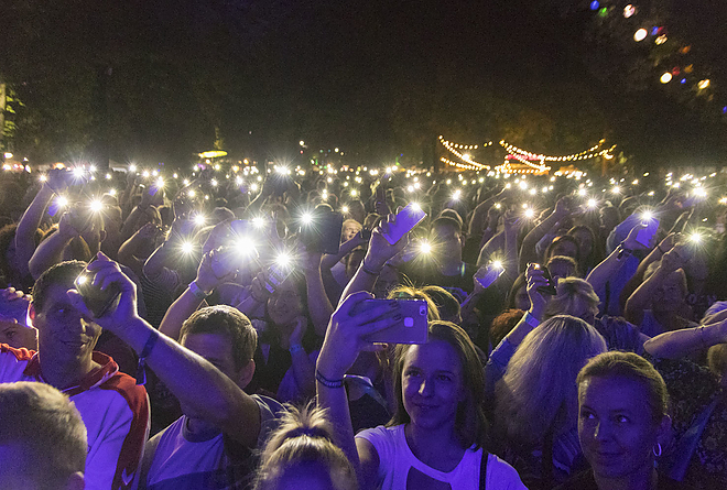 sorfesztival_pentek20180908_bl_029_web.jpg sorfesztival_pentek20180908_bl_029_web.jpg