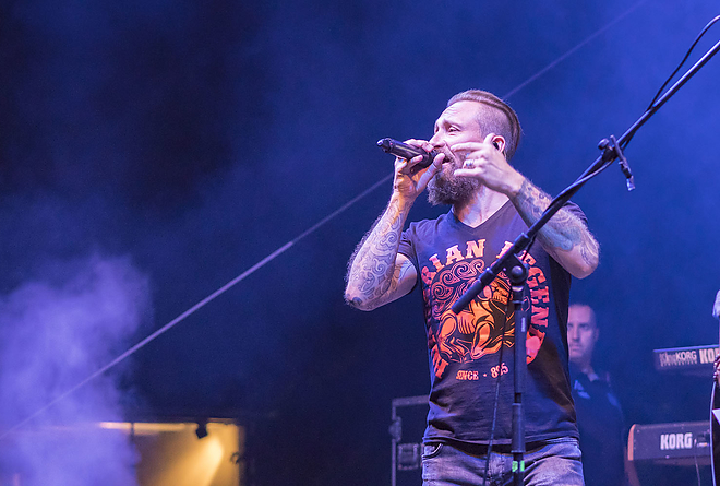 sorfesztival_pentek20180908_bl_032_web.jpg