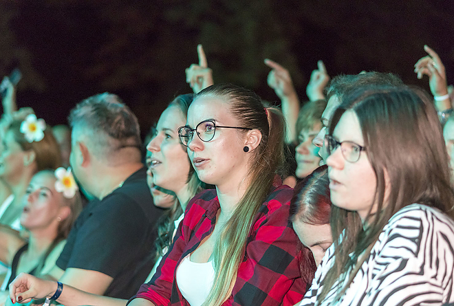 sorfesztival_pentek20180908_bl_033_web.jpg