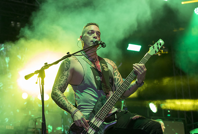 sorfesztival_pentek20180908_bl_044_web.jpg